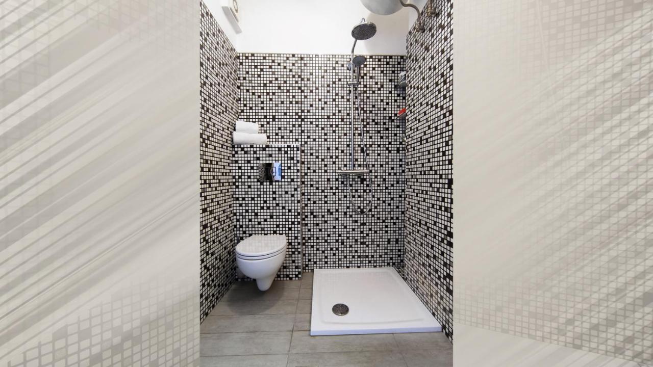 Nautilus Apartment Premium Саранда Екстер'єр фото