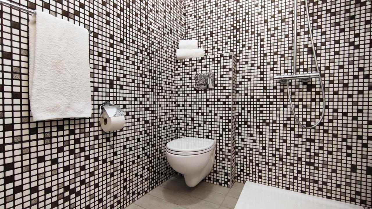 Nautilus Apartment Premium Саранда Екстер'єр фото